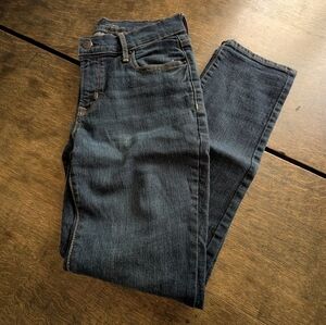 Old Navy Original Jeans